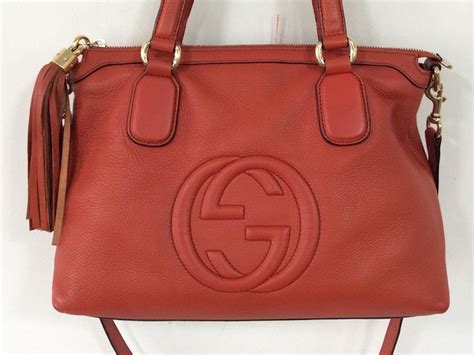 gucci handbag repair service|Gucci handbag repair near me.